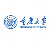 重慶大學